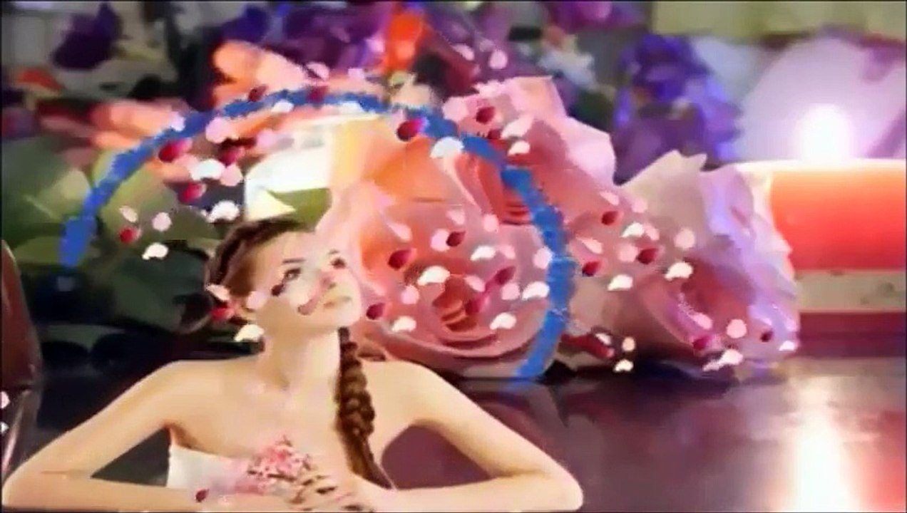 Nerde Sevdiklerim ^^Soydan^^