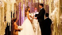 9 Best Moments of Sofia Vergara & Joe Manganiello's Wedding