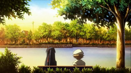 Cas06vostfr