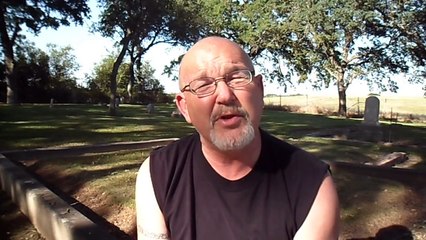 The Nephilim, Fallen Angelic Fathers, Human Mothers.AVI