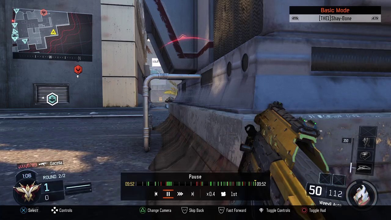 Call of Duty®: Black Ops III_20151211211625