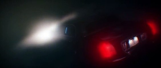 Phim Cuộc Chiến Sinh Tồn (1-a)