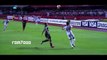 Alexandre Pato Best Skills & Goals Ever HD