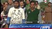 PIA employees continue nationwide protests against its privatization