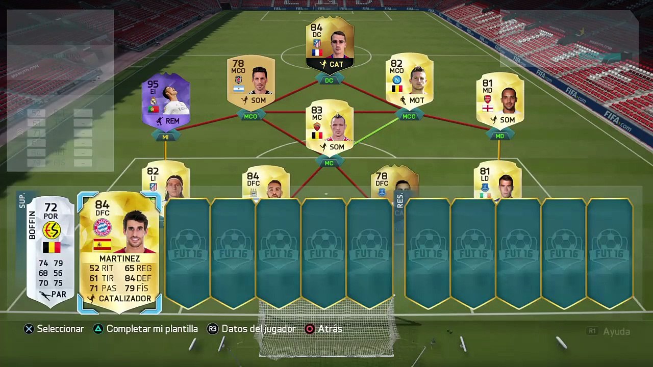 FIFA 16_20151211190535