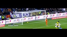 Cristiano Ronaldo All Goals & Assists 2013 - 2014 HD