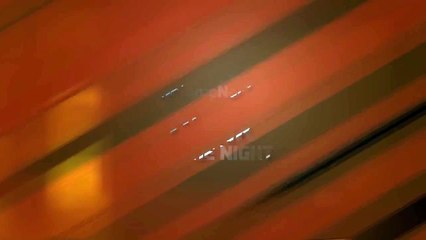 #NoJumpNoGlory Dunk of the Night: Jeffrey Taylor, Real Madrid