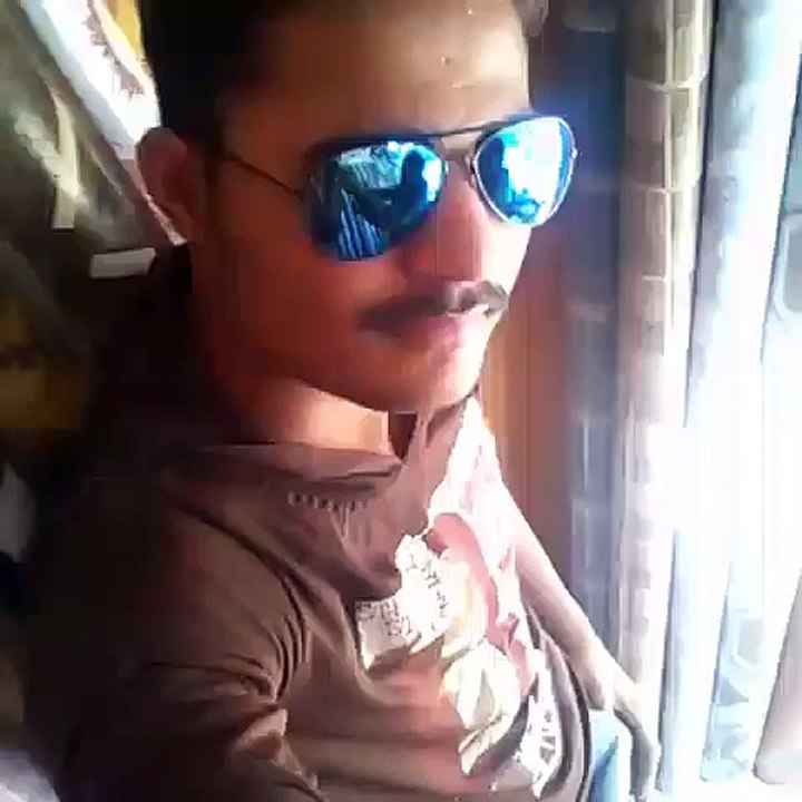3 tanha hassan