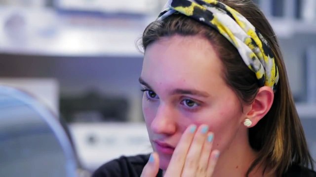 Thedermreview.com - Honey & Lemon Homemade Face Treatment : Skin Care Tips