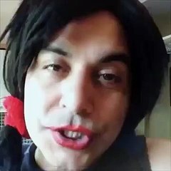 Chocolate Dena part 2 Gaurav Gera dusbasm pakistan