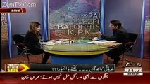 What China Has Demanded In Return Of Its Project-Faisal Raza Abidi