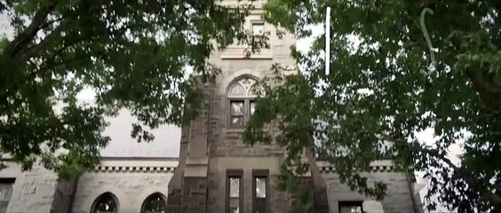 MisterWives - Reflections