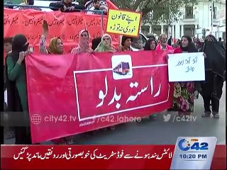 News Bulletin 10 pm 11th Dec 2015