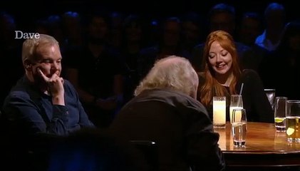 Watch Alan Davies Yet Untitled S03E05 PDTV x264 TVCUK mp4