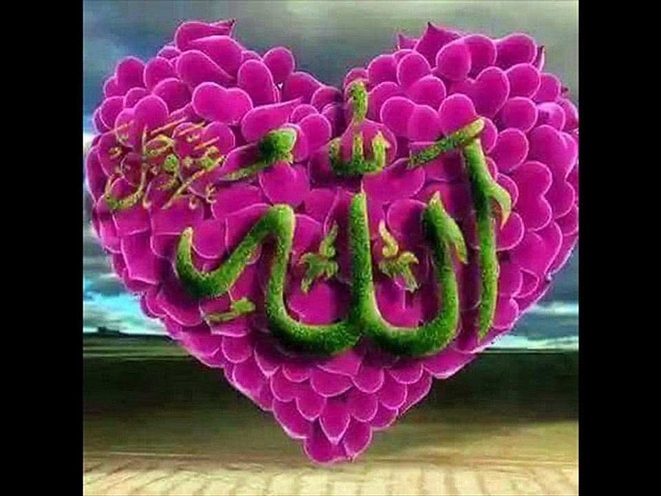 kalam