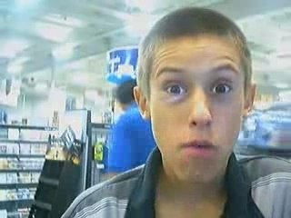 Another One Bites The Dust