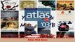 Read  Rand McNally Midsize Deluxe Road Atlas 2003 United States Canada  Mexico Rand Mcnally Ebook Free