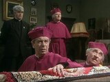 Father Ted - Father Ted - 2x03 - Tentacles of Doom