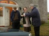 Father Ted - 2x02 - Think Fast Father Ted