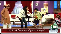 Sawa Teen - 11th December 2015