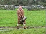Father Ted - 3x01 - Are You Right There, Father Ted