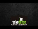 Canlı Denge Radyo Online Dinle