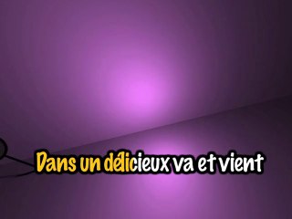 KARAOKE HERBERT LEONARD - Quand tu m'aimes