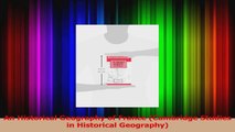 Read  An Historical Geography of France Cambridge Studies in Historical Geography Ebook Free