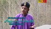 Sohna Arshan Tu Parr Gya ||| M Daniyal Ali Qadri |||