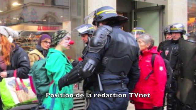 2 ème tour Régionales 2015 : Queyranne pourrait sortir vainqueur