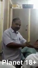 Pakistani Movies k Sound Effects Sunyn! So Hilarious!