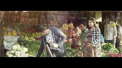 Zindagi (Full Song) _ Maninder Kailey _ Latest Punjabi Song 2015