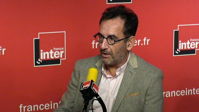 Acquisitions dans l'édition : Dans les prochaines semaines nous pourrions être plus actifs en France