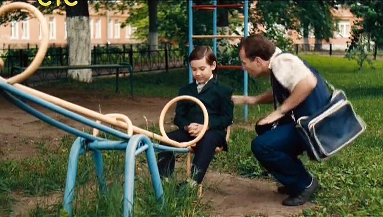 ввссввв13