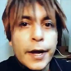Chocolate Dena Gaurav Gera dubsmash pakistan