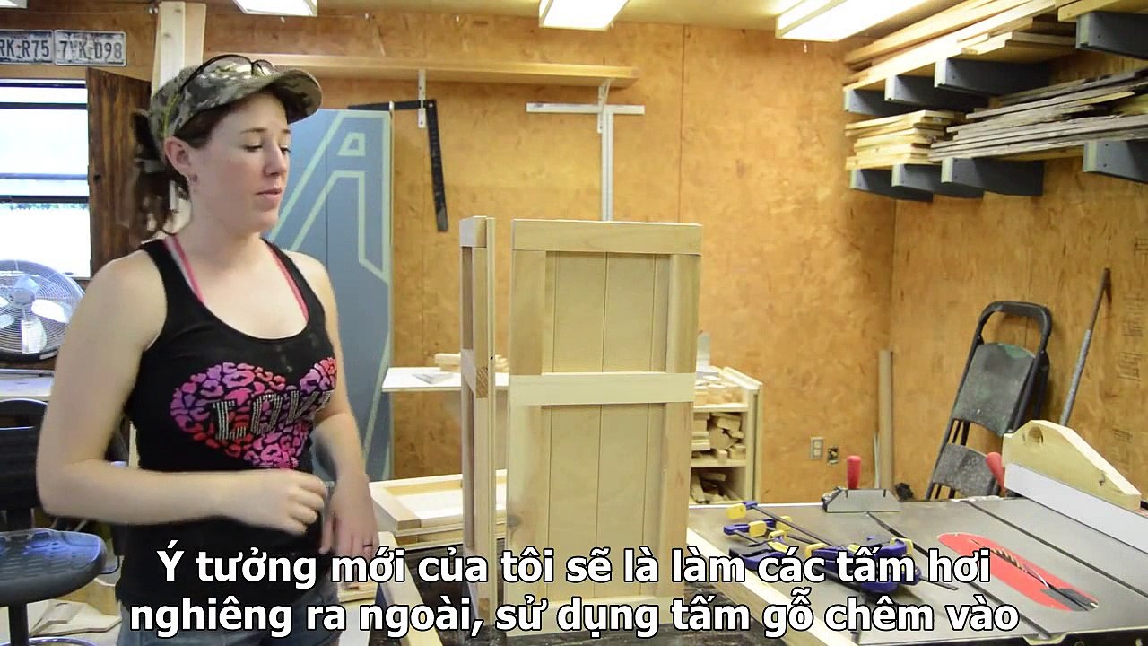 Leap Motion 3D Jam - Day 5