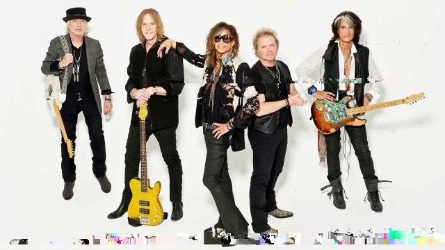 Aerosmith | I Dont Wanna Miss A Thing Cover Acoustic