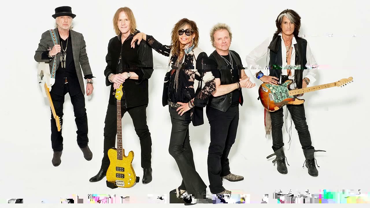 Aerosmith | I Dont Wanna Miss A Thing Cover Acoustic