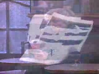 Duran Duran - New Moon On Monday