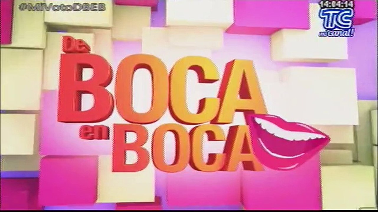 Dora West rechaza enérgicamente comentarios que ponen en tela de duda las quemaduras que sufrió Jasú