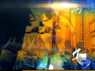 Geo News Headlines - 12 December 2015 - 2400