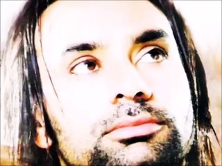 Boli (ਬੋਲੀ) _ Full song from itihaas_ Babbu Mann _ New punjabi song 2015