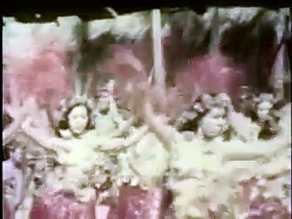 War Of The Monsters (1966) Free Full Length Classic Science Fiction Movies