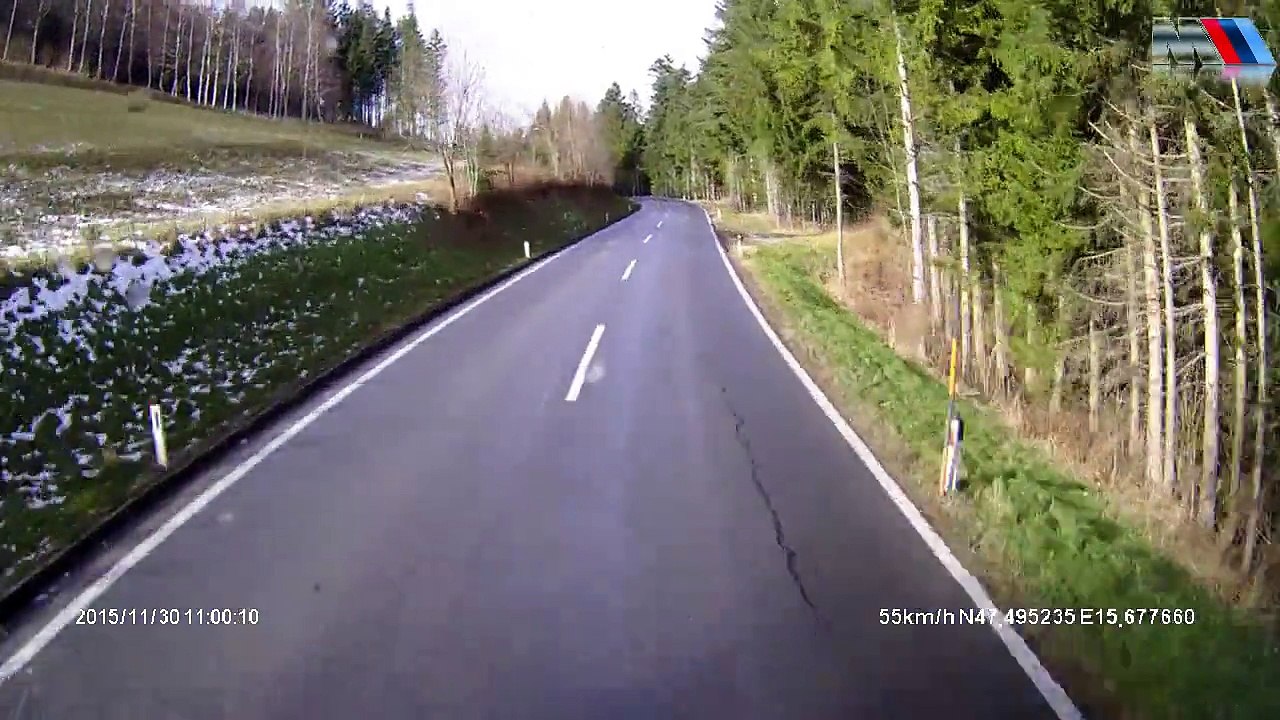 Diesel in da Blood Vol.38