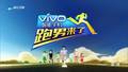 《跑男来了3》第7期 智商考验众人愁 Running Man Documentary S3E07【ZJSTV OFFICIAL 1080P】