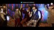 Gulaabo - Full Video_ Shaandaar _ Alia Bhatt & Shahid Kapoor _ Vishal Dadlani _ Amit Trivedi