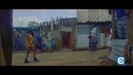 Ferré GOLA chante en swahili feat Nana D'amour, coming soon suka na kunga suivez...