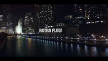 G Herbo - aka Lil Herb Retro Flow (Official Music Video)