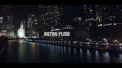 Скачать видео: G Herbo - aka Lil Herb Retro Flow (Official Music Video)