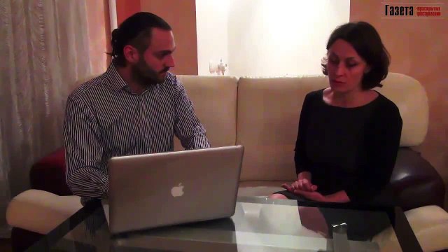 Олег Мальцев: Адвокат Тарасенко дала правовую оценку действиям 7 канала